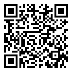  Авторизоваться через Telegram-бота 